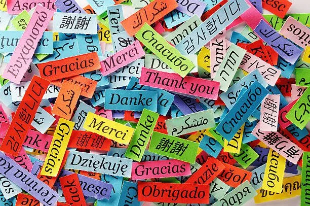5 Métodos Comprovados para Aprender Idiomas Mais Rápido