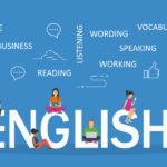Alfabeto em Inglês para Iniciantes: Guia Completo 2025 3 Curso de Inglês Grátis: Introdução ao Idioma