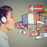 5 Métodos Comprovados para Aprender Idiomas Mais Rápido 1 Aprender Idiomas Sozinho: O Guia Completo para Iniciantes