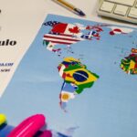 Como Conseguir Estágios no Exterior