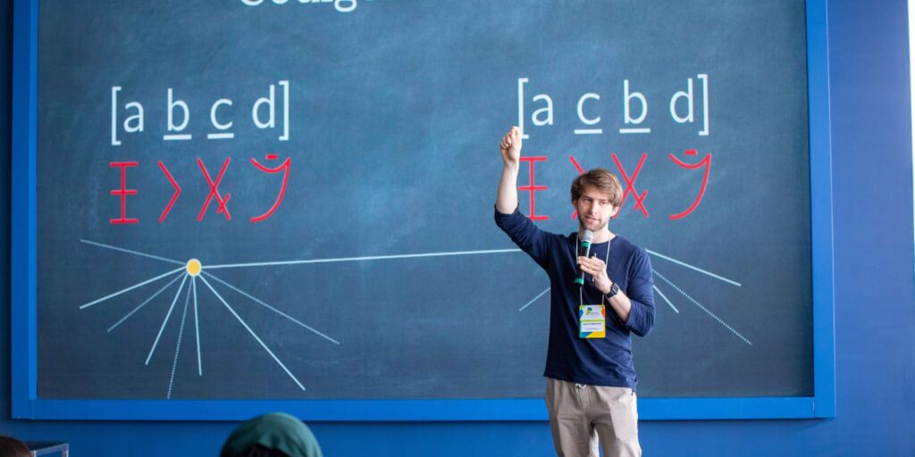festival de matematica 294 1