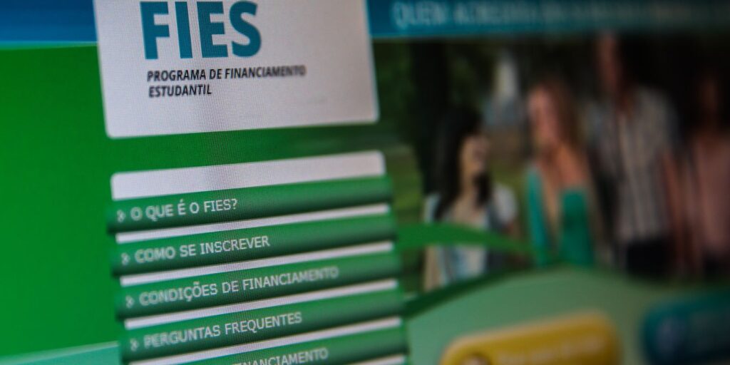 fnde mca 0312203431