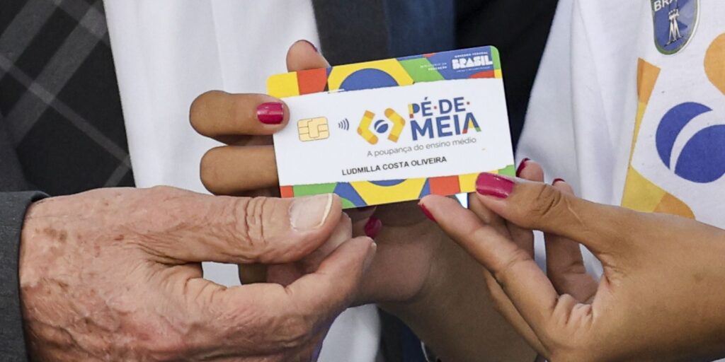 pe de meia mcamgo abr 25032024 23 1