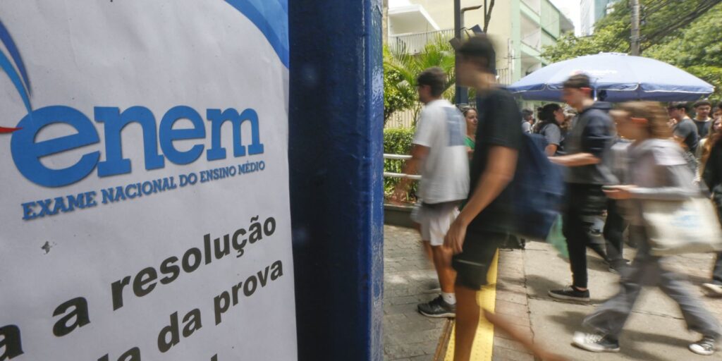 sp enem23 1