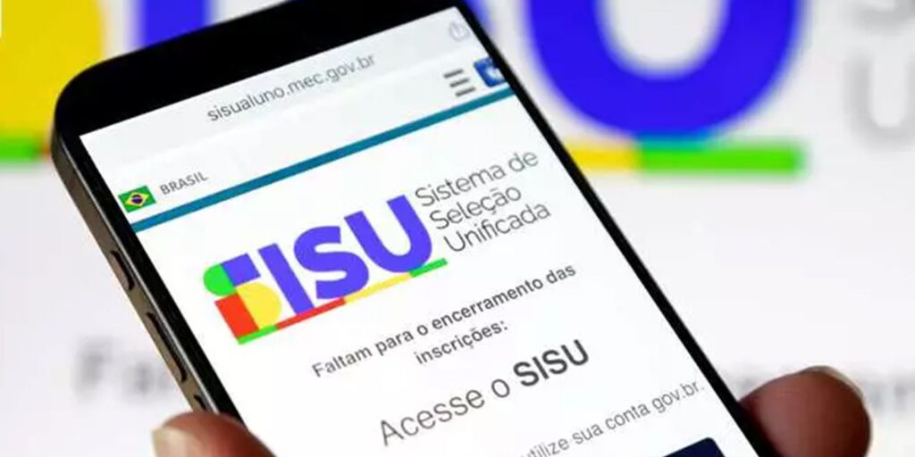 sisu 2025