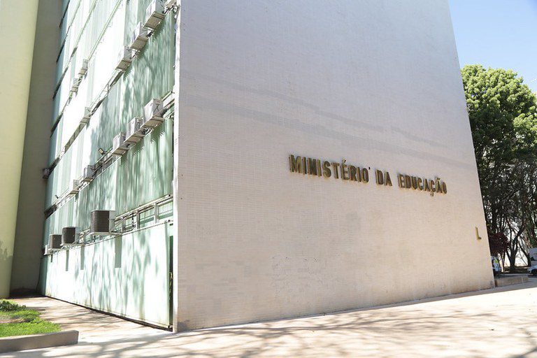 MEC Melhora Processo para Missões Institucionais em Áreas de Fronteira 8b788194 47f0 42d7 8cb8 ab439671fa90