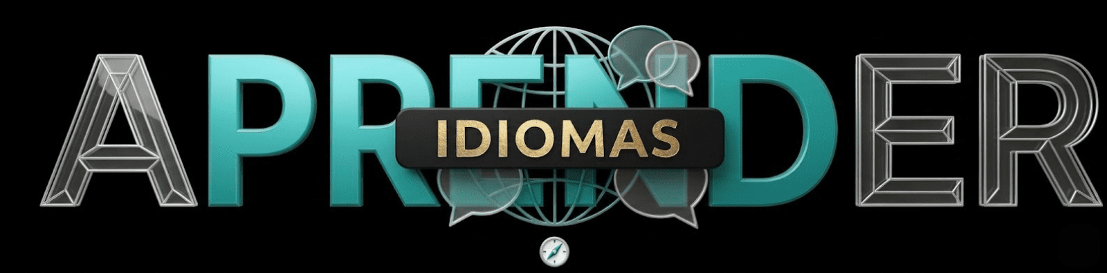 Aprender Idiomas Online