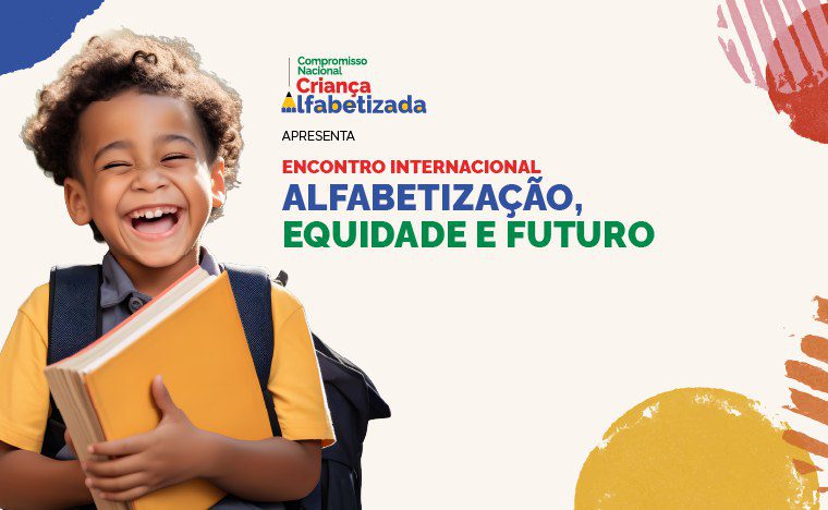 Programação do Encontro Internacional de Alfabetização: Detalhes e Eventos d8c7aa8b 1273 41f3 9a86 b3c3f9d0d5da