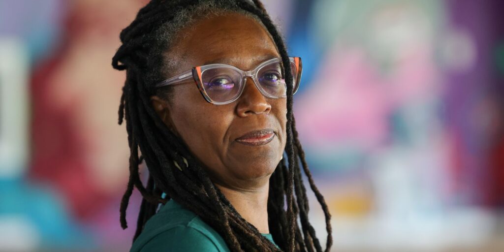 ONG Oferece Bolsas de Estudo para Alunos Negros no Exterior pzzb2825