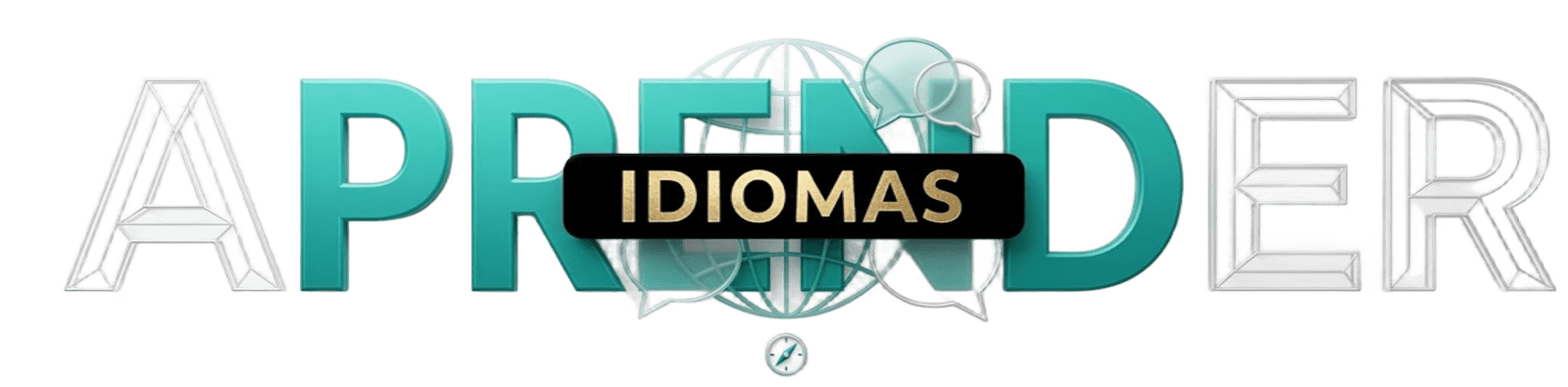 Aprender Idiomas Online
