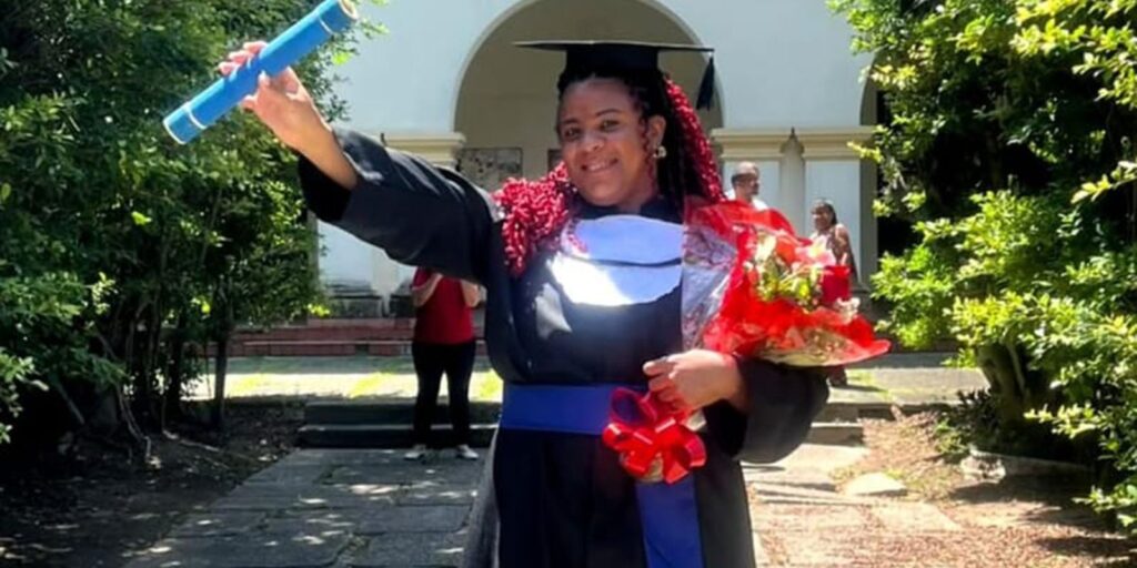 whatsapp image 2026 03 18 at 18 51 20