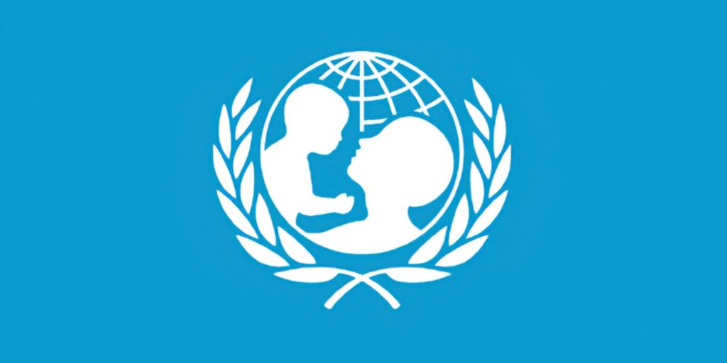 Unifesp inaugura centro de diagnóstico molecular e inicia atividades arte unicef 0