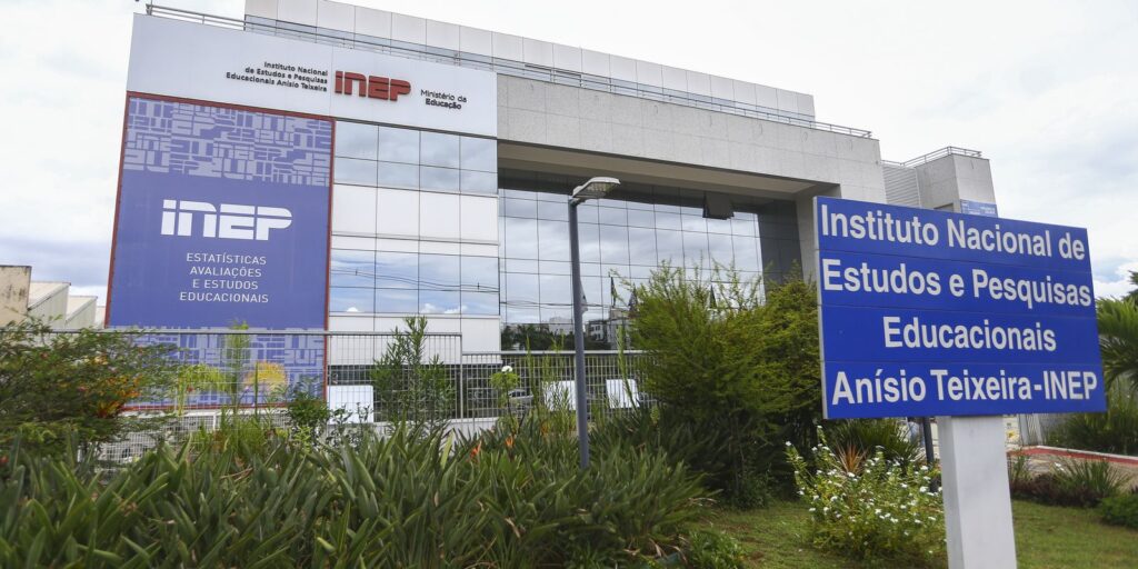 inep mcamgo abr 191120211818 2