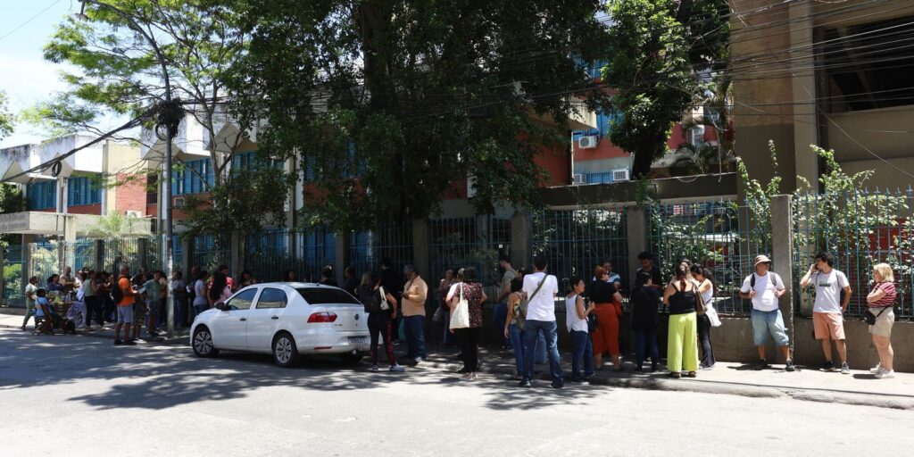 MEC anuncia abertura de adesões à PND por governos e divulga calendário para 2026 toms9523