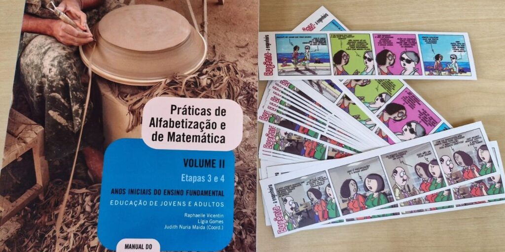 whatsapp image 2026 03 31 at 13 03 19