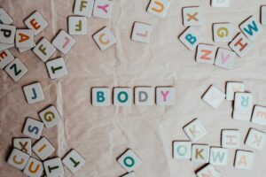 Alfabeto em Inglês para Iniciantes: Guia Completo 2025