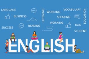 Curso de Inglês Grátis: Introdução ao Idioma