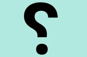 É difícil aprender Francês? Saiba como começar em 2025