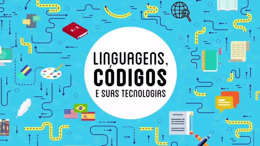 Como Aprender Idiomas para o ENEM: Dicas Práticas