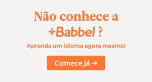 Curso Intensivo de Idiomas: Como Alcançar Fluência Rapidamente