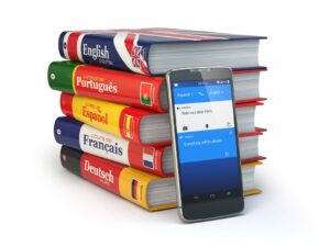 Encontre os melhores cursos de idiomas online para iniciantes