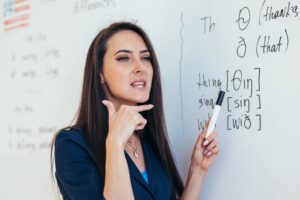 Como Alcançar Fluência em 6 Meses: Um Guia Completo