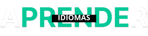 Aprender Idiomas Online