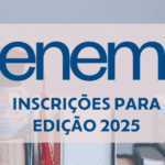 Enem: Guia Completo para Dominar a Língua Estrangeira