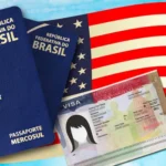 5 Dicas para Passar na Entrevista de Visto Americano