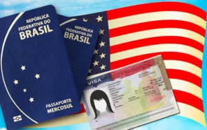5 Dicas para Passar na Entrevista de Visto Americano
