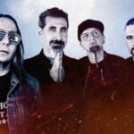 System of a Down Brasil 2025: Como Aprender Idiomas com as Músicas da Banda e Confira a Agenda