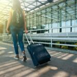 10 Destinos de Luxo para Viajar com Conforto em 2025