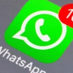 WhatsApp Caiu: O Que Fazer Quando o App Fica Fora do Ar?