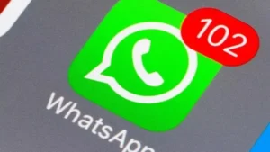 WhatsApp Caiu: O Que Fazer Quando o App Fica Fora do Ar?