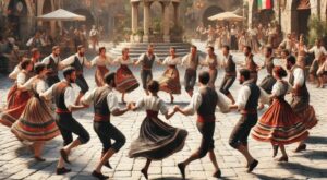 Como Conseguir a Cidadania Italiana: Passo a Passo 2025