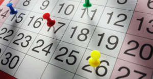 Calendário de Pagamento do Abono Salarial PIS/Pasep 2025: Confira as Datas Oficiais