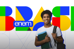 Enem: Nova Declaração Facilita Matrícula no Ensino Superior