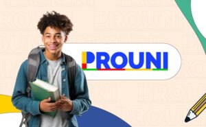 Prouni Oferece 12,7 Mil Bolsas para Licenciaturas