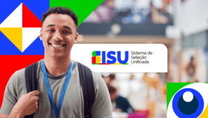 Sisu 2026: resultados individuais já estão disponíveis para consulta