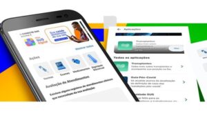 Edital Abre Seleção para Instituições de Ensino Inovarem no SUS