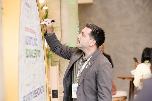 55113647732_fdd18f66ae 24/02/2026 - Encontro Internacional: Alfabetização, Equidade e Futuro.