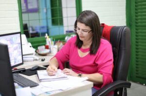 MEC Lança Painel de Monitoramento e Dados do Novo PAR: Saiba Mais