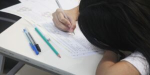 Escolas Iniciam Respostas à Segunda Fase do Censo Escolar