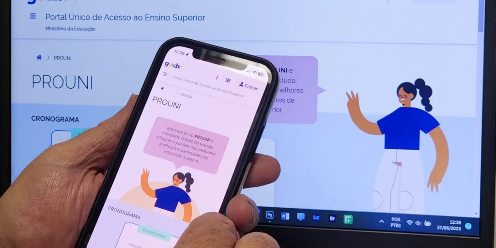 MEC Anuncia Lista de Espera do Prouni para Bolsas de Ensino Superior 20230627 123947 0 2