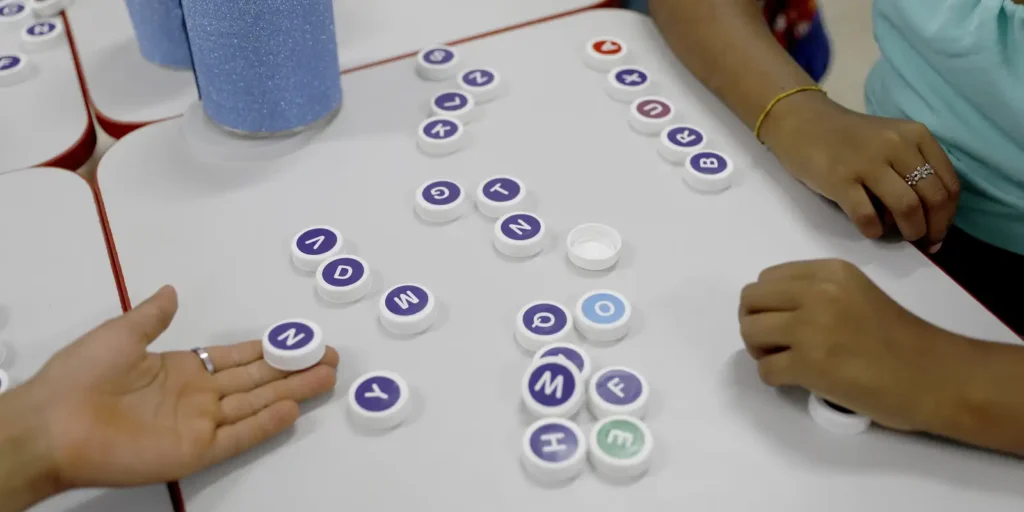 Debate sobre Rede Latino-Americana para Alfabetização na Idade Certa 53331901505 96816e0bf7 o