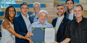 MEC Autoriza PUC-Rio e Idor a Oferecer Cursos de Medicina