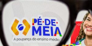 Datas de Pagamento da Primeira Parcela do Pé-de-Meia 2026: Confira Agora