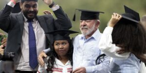 Governo Expande Rede Nacional de Cursinhos Populares: Saiba Mais