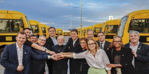 Lula Defende que Investir em Educação é a Solução para Salvar o Brasil