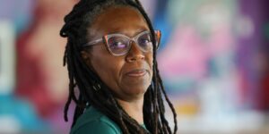 ONG Oferece Bolsas de Estudo para Alunos Negros no Exterior